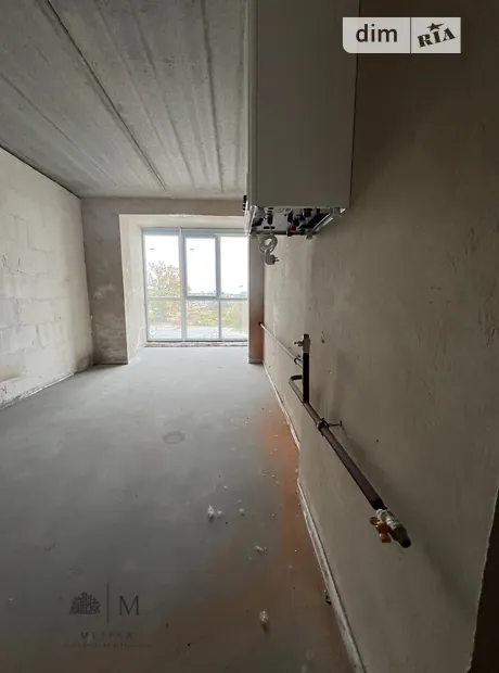 Квартира на вул. Молодіжна в Києві, ID 308039, фото №20