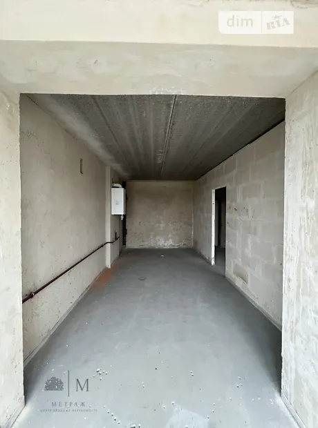 Квартира на вул. Молодіжна в Києві, ID 308039, фото №23