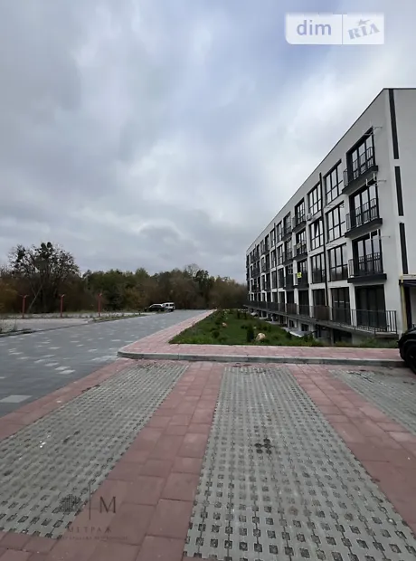Квартира на вул. Молодіжна в Києві, ID 308039, фото №29