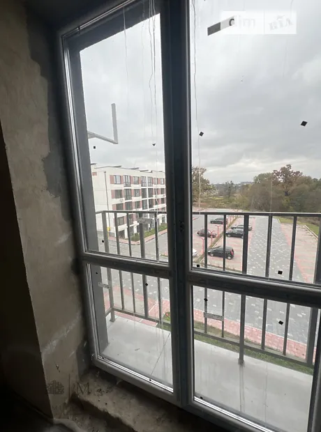 Квартира на вул. Молодіжна в Києві, ID 308039, фото №5