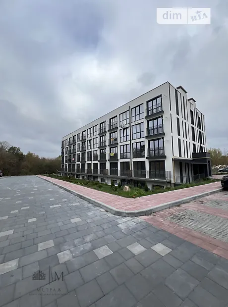 Квартира на вул. Молодіжна в Києві, ID 308039, фото №7