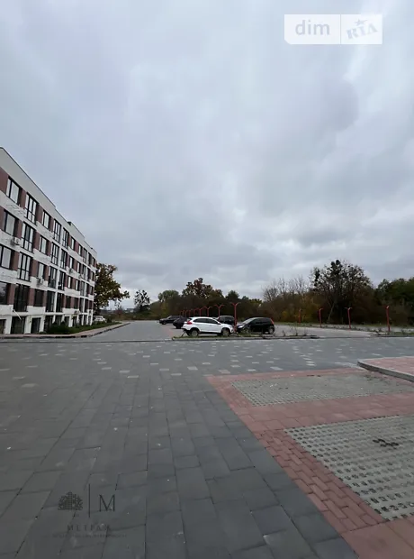 Квартира на вул. Молодіжна в Києві, ID 308039, фото №8