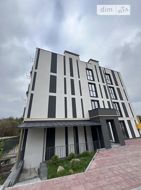 Квартира на вул. Молодіжна в Києві, ID 308039, фото №10