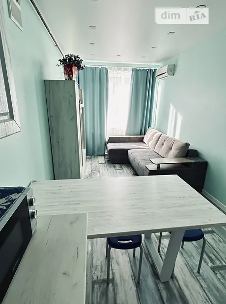 Квартира на вул. Григорія Сковороди в Києві, ID 236768, фото №15