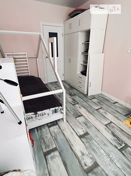Квартира на вул. Григорія Сковороди в Києві, ID 236768, фото №9