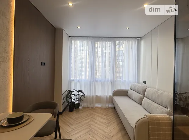 Квартира на вул. Університетська в Києві, ID 226326, фото №4