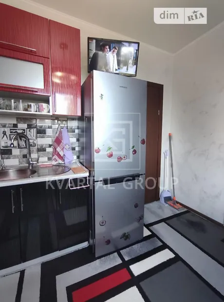 Квартира на шосе Бучанське, 14В в Києві, ID 305240, фото №1