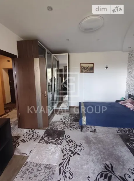 Квартира на шосе Бучанське, 14В в Києві, ID 305240, фото №11