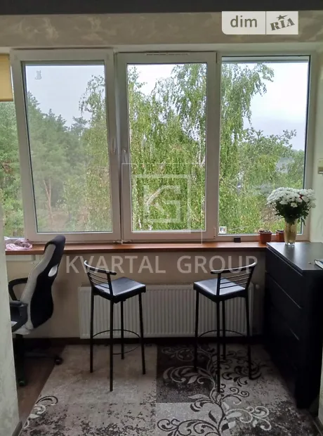Квартира на шосе Бучанське, 14В в Києві, ID 305240, фото №13