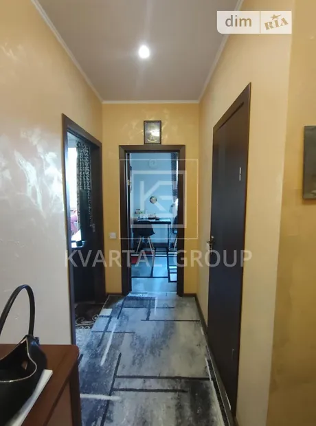 Квартира на шосе Бучанське, 14В в Києві, ID 305240, фото №15