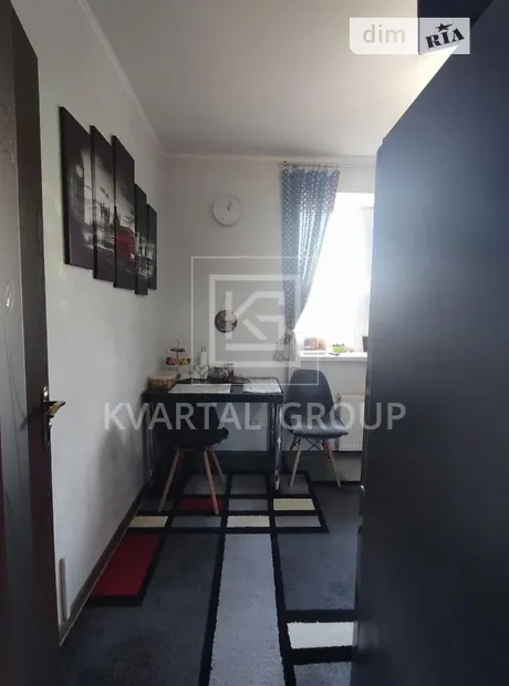 Квартира на шосе Бучанське, 14В в Києві, ID 305240, фото №5
