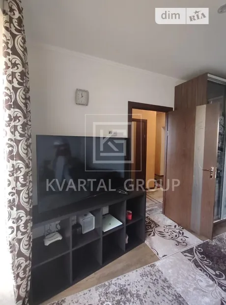 Квартира на шосе Бучанське, 14В в Києві, ID 305240, фото №10