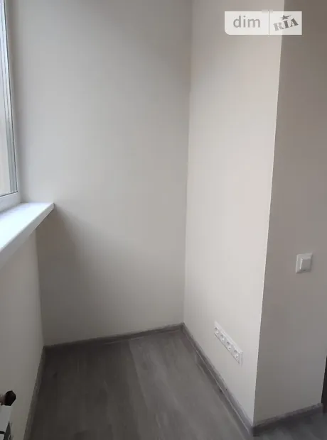 Квартира на вул. Степанівська, 8А в Києві, ID 245218, фото №12
