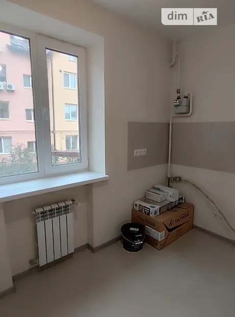 Квартира на вул. Степанівська, 8А в Києві, ID 245218, фото №14