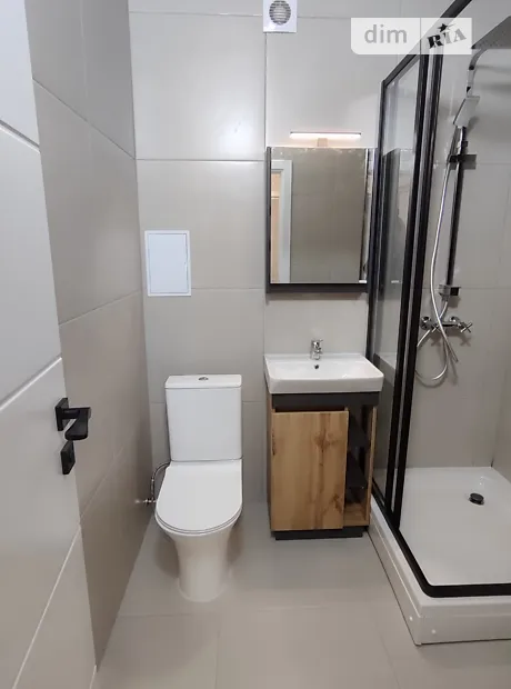 Квартира на вул. Степанівська, 8А в Києві, ID 245218, фото №18