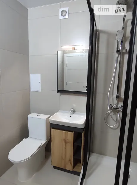Квартира на вул. Степанівська, 8А в Києві, ID 245218, фото №19
