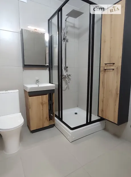 Квартира на вул. Степанівська, 8А в Києві, ID 245218, фото №20