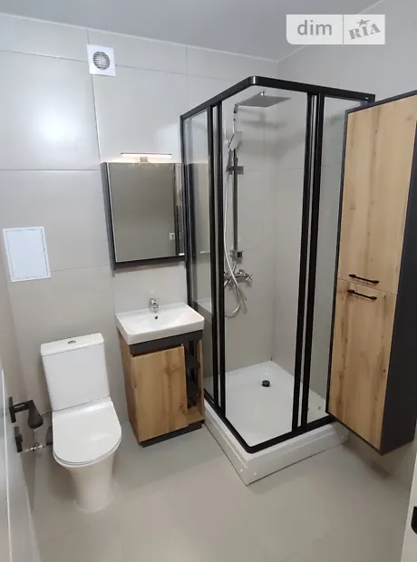 Квартира на вул. Степанівська, 8А в Києві, ID 245218, фото №21