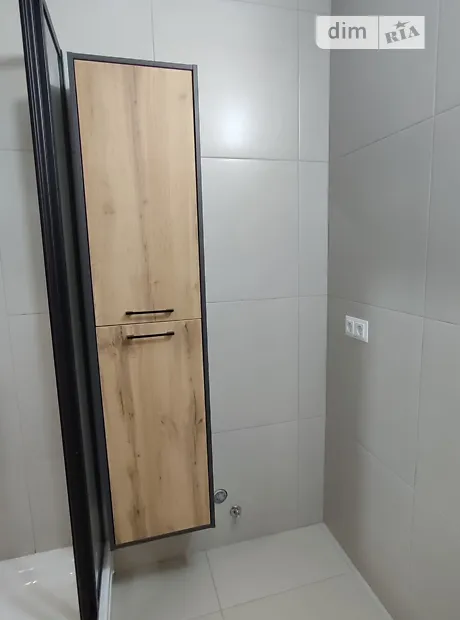 Квартира на вул. Степанівська, 8А в Києві, ID 245218, фото №22