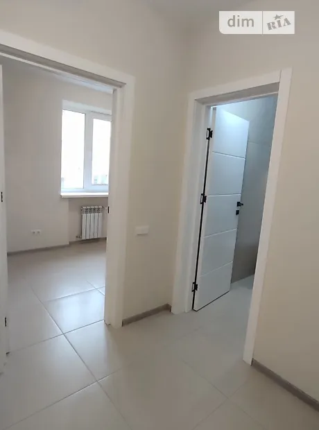 Квартира на вул. Степанівська, 8А в Києві, ID 245218, фото №23