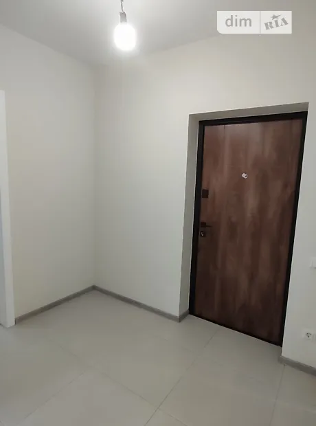 Квартира на вул. Степанівська, 8А в Києві, ID 245218, фото №24