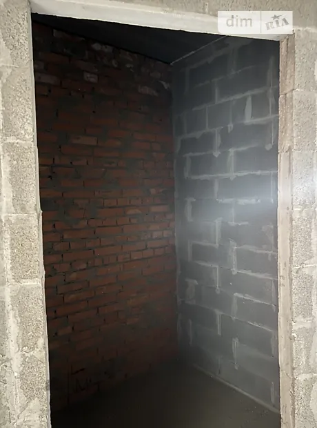 Квартира на вул. Українська в Києві, ID 308009, фото №6