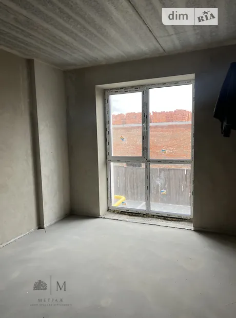 Квартира на вул. Українська в Києві, ID 308009, фото №7