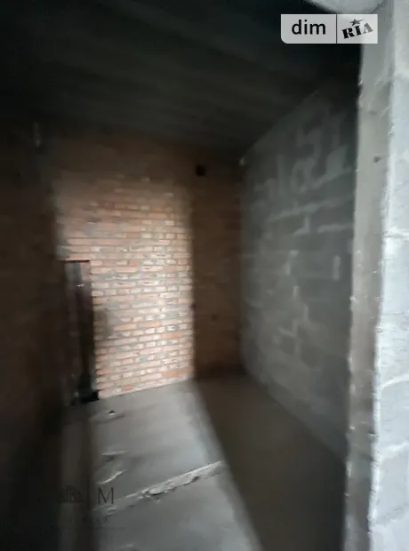 Квартира на вул. Українська в Київ, ID 357072, фото №3
