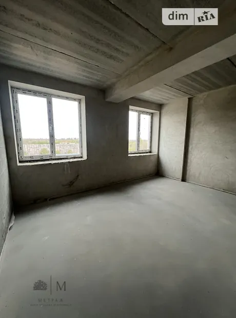 Квартира на вул. Українська в Київ, ID 357072, фото №4