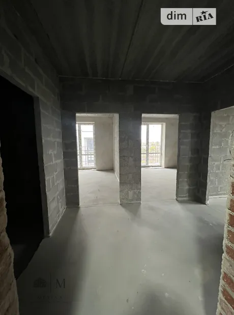 Квартира на вул. Українська в Київ, ID 357072, фото №5