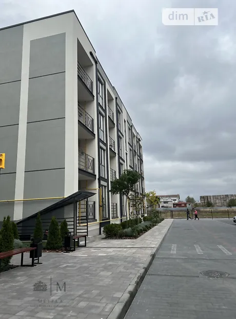 Квартира на вул. Українська в Києві, ID 357072, фото №9