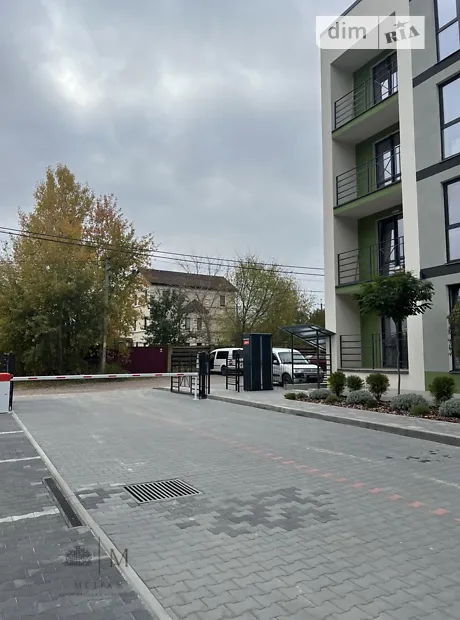 Квартира на вул. Українська в Києві, ID 357072, фото №10