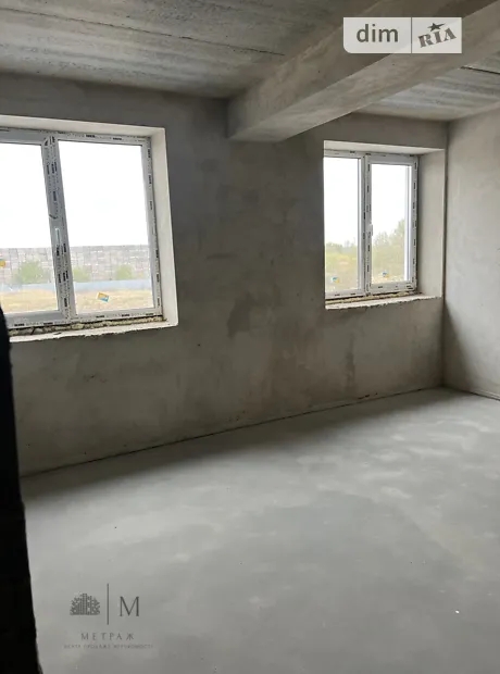 Квартира на вул. Українська 12/3 в Києві, ID 308008, фото №6