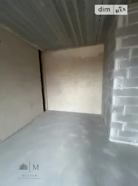 Квартира на вул. Українська в Київ, ID 321175, фото №3