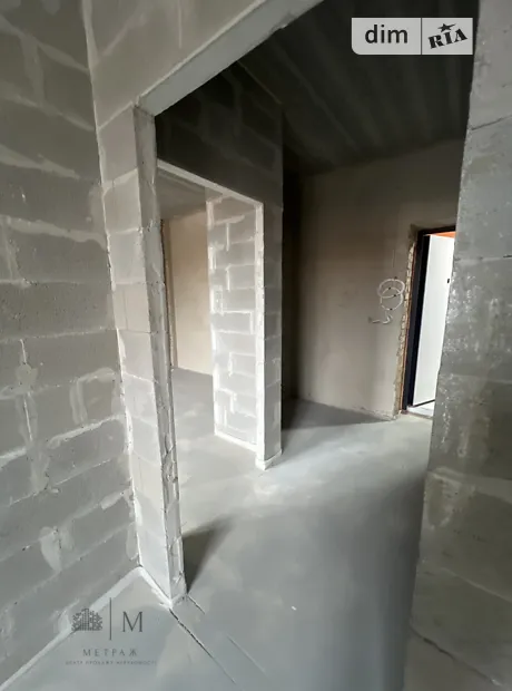 Квартира на вул. Українська в Київ, ID 321175, фото №5