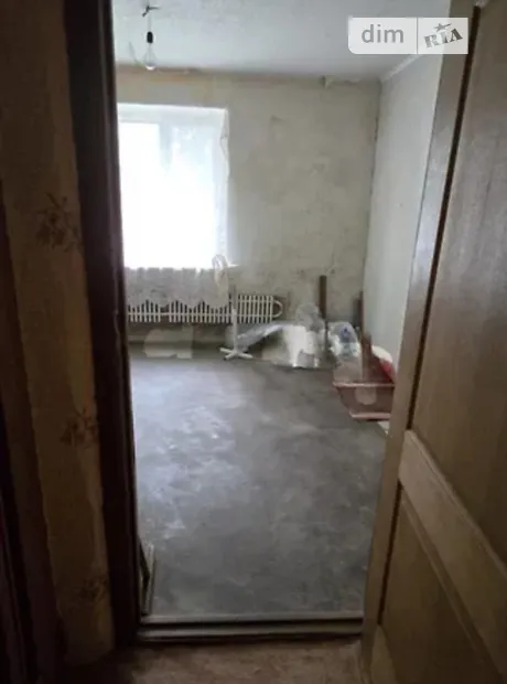 Квартира на вул. Олега Адамовського, 1 в Харкові, ID 168948, фото №2