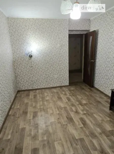 Квартира на вул. Олега Адамовського, 1 в Харкові, ID 168948, фото №3