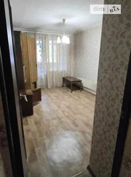 Квартира на вул. Олега Адамовського, 1 в Харкові, ID 168948, фото №4