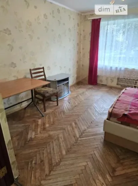Квартира на вул. Олега Адамовського, 1 в Харкові, ID 168948, фото №5