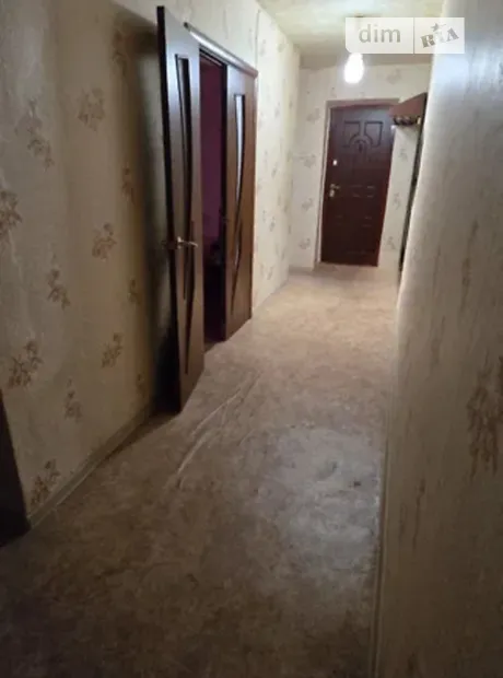 Квартира на вул. Олега Адамовського, 1 в Харкові, ID 168948, фото №7