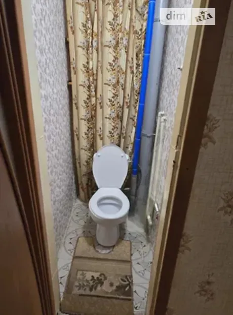 Квартира на вул. Олега Адамовського, 1 в Харкові, ID 168948, фото №8