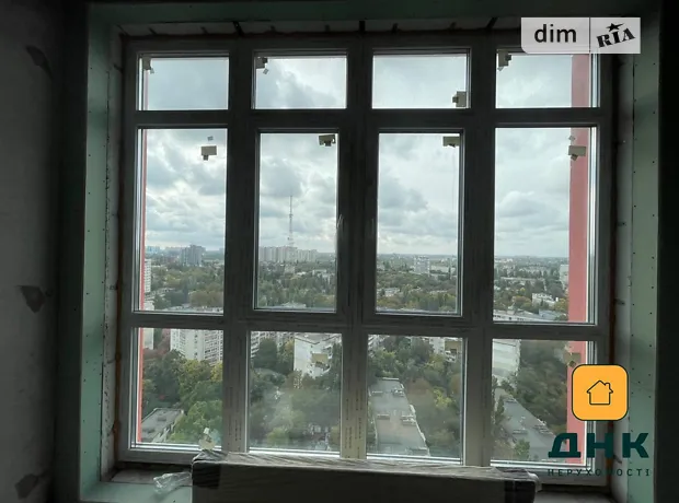 Квартира на просп. Лесі Українки, 19 в Одесі, ID 193679, фото №11