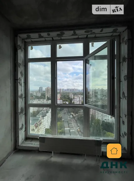Квартира на просп. Лесі Українки, 19 в Одесі, ID 193679, фото №18
