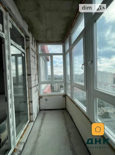 Квартира на просп. Лесі Українки, 19 в Одесі, ID 193679, фото №24