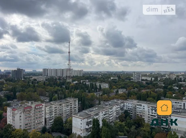 Квартира на просп. Лесі Українки, 19 в Одесі, ID 193679, фото №27