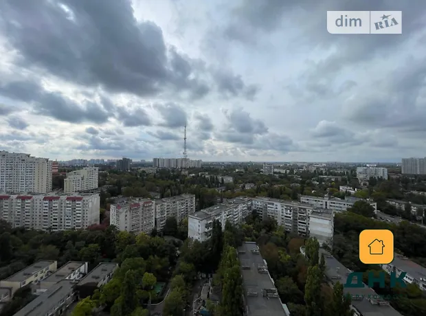 Квартира на просп. Лесі Українки, 19 в Одесі, ID 193679, фото №29