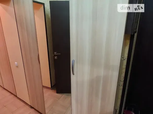Квартира на вул. Колонна, 8А в Харків, ID 260865, фото №1