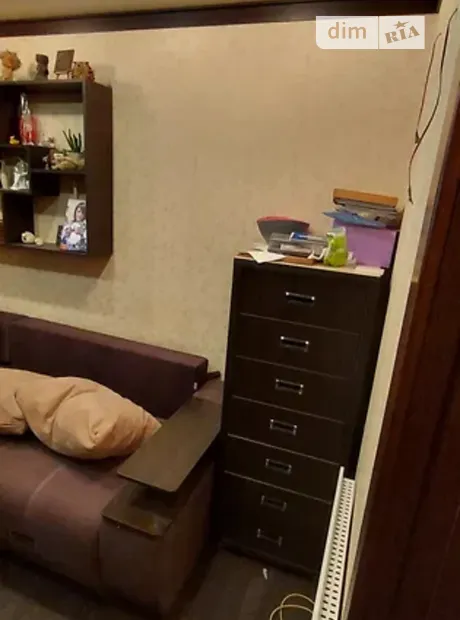 Квартира на вул. Колонна, 8А в Харкові, ID 260865, фото №15