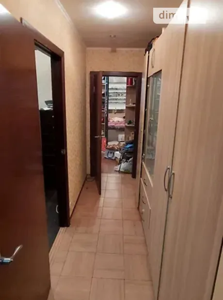 Квартира на вул. Колонна, 8А в Харкові, ID 260865, фото №16