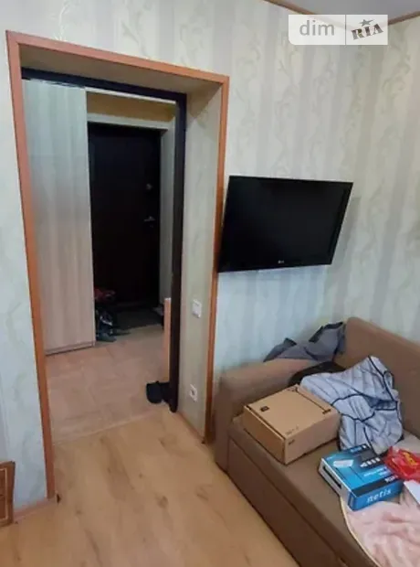 Квартира на вул. Колонна, 8А в Харкові, ID 260865, фото №18
